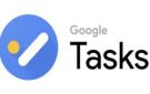 جوجل تنهي التشتت.. دمج مهام Google Tasks داخل Google Keep