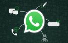 خليك زي المحترفين.. 7 ميزات في واتساب لازم تستخدمها دلوقتي