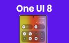 سامسونج توقف مؤقتا تحديث One UI 8 بسبب خلل غامض