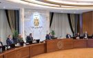 الحكومة توافق على 6 قرارات جديدة اليوم.. إليك التفاصيل
