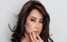 شيرين عبد الوهاب: أنا فى بيتى وتدهور حالتى الصحية شائعات - eg