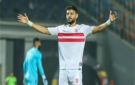 مصطفي شلبي يكشف عن أفضل مدرب حقق نجاحات في الزمالك
