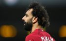 هل سيكون محمد صلاح ضمن قائمة مباراة برايتون؟ مدرب ليفربول يرد - eg