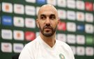 المغرب يسعى لحسم التأهل المبكر لدور الــ 16 أمام مالي بأمم أفريقيا