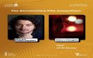 القائمة الكاملة لمسابقة الأفلام الوثائقية في الدورة السابعة لمهرجان القاهرة للفيلم القصير
