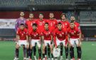 جدول مباريات منتخب مصر في كأس العالم 2026.. المواعيد والملاعب