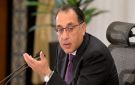 رئيس الوزراء: لمسنا خلال جولاتنا تطورا ملموسا في حياة المواطنين بالقرى - eg