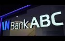 بنك ABC يتيح 3 كاش باك على كل المعاملات الدولية ببطاقاته الائتمانية