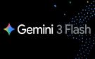 جوجل توسع الوصول إلى Gemini 3 Pro ونموذج الصور Nano Banana Pro في وضع الذكاء الاصطناعي بالبحث