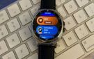 سامسونج توسع طرح تحديث One UI 8 Watch لساعات Galaxy Watch4 في دول جديدة