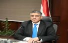 محافظ الجيزة: اعتماد الأحوزة العمرانية المحدثة لـ83 قرية
