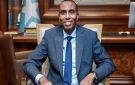 رئيس وزراء الصومال: اعتراف إسرائيل بـ أرض الصومال باطل واعتداء على سيادتنا