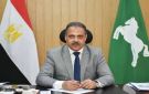 محافظ الشرقية يحيل 10 عاملين في المدارس للتحقيق
