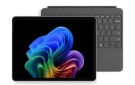 صفقة يوم واحد .. Best Buy تخفض Surface Pro 12 بمقدار 250 دولار
