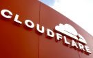 في أقل من شهر.. عطل بخدمة كلاودفلير cloudflare يؤثر على عشرات المواقع