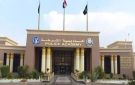 رئيس أكاديمية الشرطة: قبول 2757 طالبا من بين 16 ألف مثلوا أمام لجنة الاختيار