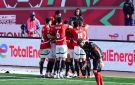 ربنا كلل جهودنا بالنجاح.. وزير الخارجية يعلق على فوز منتخب مصر أمام جنوب أفريقيا