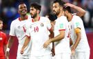 الأمطار تهدد بتأجيل نهائي كأس العرب بين المغرب والأردن