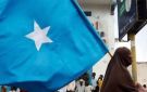 القرن الإفريقي على صفيح ساخن.. تحذيرات من خطة إسرائيلية لإقامة قاعدة عسكرية في صومالي لاند والسيطرة على الممرات البحرية