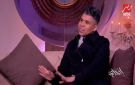 عمر كمال: بحب الشعبي جدا وبجيب عربية وبيت بعد الحلقة