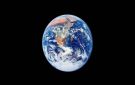 الكرة الزرقاء .. لقطة تغير نظرة البشرية إلى كوكبها