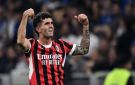 بوليسيتش: كنت ميتا في سريري قبل يومين.. ثم سجلت ثنائية الفوز لميلان