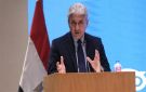 شريف فتحي: استراتيجيتنا الرقمية تسلط الضوء على التنوع السياحي في مصر