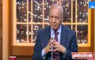مصطفى بكري: مصر تتعرض لاستهداف والرئيس السيسي صمام أمان فيديو