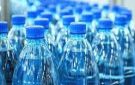 نخضع لتقييم أوروبي.. رئيس هيئة سلامة الغذاء: حجم المياه المعبأة في مصر يصل لـ 4 مليارات لتر سنويا