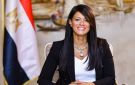 وزيرة التخطيط المصرية: البنك الأوروبي شريك في حشد 5 مليارات دولار للقطاع الخاص