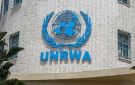 أونروا: إسرائيل طرف في اتفاقية امتيازات الأمم المتحدة التي تنص على حرمة المقار الأممية
