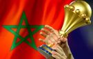 المغرب تستعد لحفل افتتاح كأس أمم إفريقيا 2025