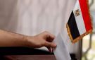 بدء تصويت المصريين في الكويت بانتخابات الدوائر الـ 30 الملغاة للنواب
