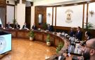 رئيس الوزراء: منصة مصر تسهل تملك العقار للمصريين في الخارج والأجانب