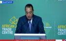 مدبولي: إقامة المراكز التجارية الأفريقي بمصر يعكس دورها في دعم التكامل الاقتصادي بالقارة