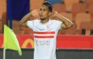 الزمالك يتمسك ببقاء سيف الجزيري بعد تألقه الأخير