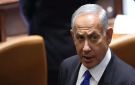 خبير بالشأن الإسرائيلي: نتنياهو قد يجد نفسه في السجن إذا خسر الانتخابات