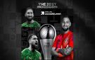 دوناروما يفوز بجائزة The Best من FIFA لأفضل حارس مرمى 2025