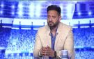 وليد صلاح عبداللطيف: جماهير الزمالك مظلومة بين أزمة جون إدوارد والمجلس خاص
