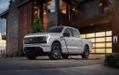 إنهاء إنتاج فورد F-150 لايتنينج يشعل ثورة بقيمة 20 مليار دولار