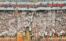 أرض الزمالك رايح جاي منذ 2003.. النيابة تبحث عن 750 مليون جنيه.. الحكاية؟