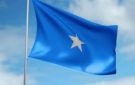 الصومال يرفض الهجوم على سيادته باعتراف إسرائيل بإقليم أرض الصومال