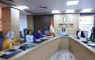القومى للمرأة ينظم الاجتماع التنسيقي لشركاء الدعم النفسي لبحث سبل التعاون المشترك