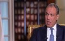 وزير الخارجية: نتمسك بكل حقوق مصر المائية ولا تهاون فيها