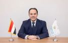 البنك الزراعي المصري يعلن عن انضمام أحمد حبلص لقيادة مجموعة الخزانة والمؤسسات المالية
