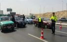 غرامات تصل لـ30 ألف جنيه.. تعديلات جديدة بقانون المرور الجديد لتعزيز الردع