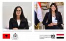 التخطيط: انعقاد اللجنة المصرية الألبانية للتعاون الاقتصادي لأول مرة منذ 1993