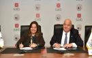 بنك saib يوقع بروتوكول تعاون مع صندوق الإسكان الاجتماعي لتوفير تمويلات عقارية بقيمة 1.5 مليار جنيه
