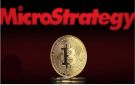 ستراتيجي ترفع حيازاتها من البيتكوين بعد مبيعات أسهم ضخمة
