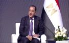 مدبولي: على المواطن عدم نشر المعلومات أو الأخبار قبل التحقق من صحتها